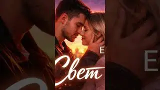 Свет внутри | Russian Pop Love Song -E Music