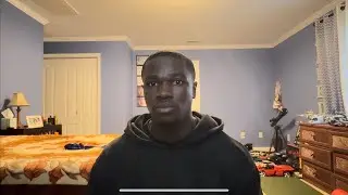 Watch this when you feel hopeless