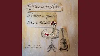Bésame Mucho (En Vivo)