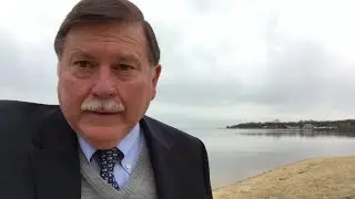 Groups Announce New Goal Of Adding 10 Billion Oysters To Chesapeake Bay