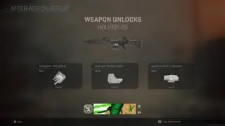 MW Holger-26 Gameplay | 80 Tappoa