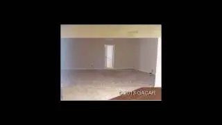 Real Estate Listing For Newberry, Fl- Meet Mls# 347796 Locat
