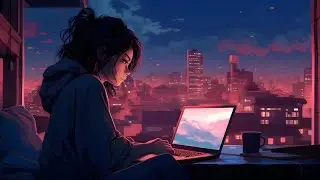 Increase your productivity in instanav with this Lori music!