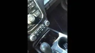 3 Secret Locations Honda And Acura Hides Radio / Navigation Code
