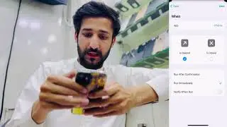 #iphoneapplock #securetips #allabouttech  #gadgetsstore #informativevideo #tipsandtricks  #viralreel