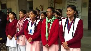 Deshbhakti song 