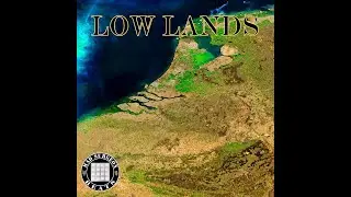 L@@K  