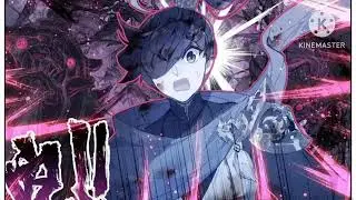 The azure legacy manhua episode 16 explain in hindi #systemmanhwa #manhuainhindi