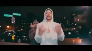 Jay Critch- Bottom Line