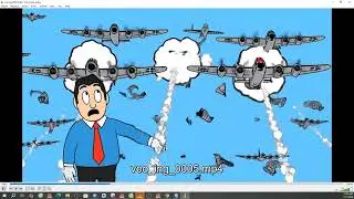 TẶNG TOOL L&Agrave;M PROMT   ĐỒNG NHẤT THEO KỊCH BẢN . C&Aacute;CH L&Agrave;M VIDEO HOẠT H&Igrave;NH NGƯỜI QUE. #veo3