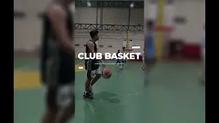 Club Basket