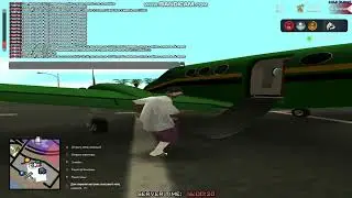 13660
