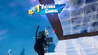A smart console player