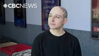 Montreal-area salon to pay $500 after non-binary customer wins discrimination case
