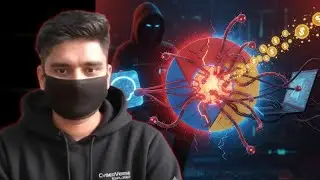 Malicious Chrome Extensions Caught Stealing ChatGPT Accounts & Affiliate Money