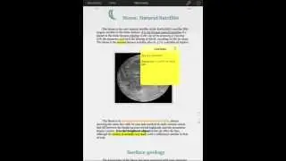 QuickGeneralPreview