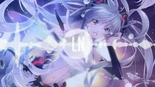 Nightcore | Sweet Escape