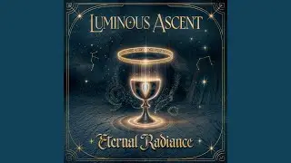 Lanterns Ascend