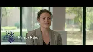 What is the Michigan Association for Justice