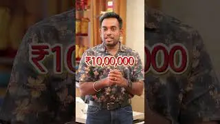 PMEGP Explained in 60 Seconds | Govt. Business Loan Scheme 2025 🚀