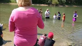 baptism sept10 2017