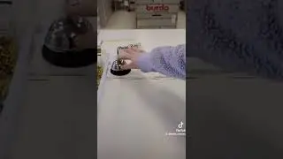Do it for the vine #shorts #tiktok #funny #bell #vine #trending #memes #viral #fyp #funnyshorts