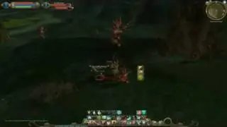 AoA is Art of Aion (AOA244)
