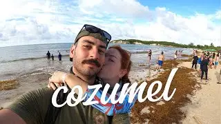 Melia Cozumel 2023