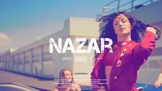 Butrint Imeri ✘ Dafina Zeqiri 