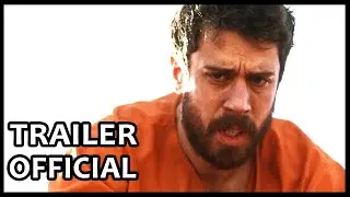 [4K] Held For Ransom Official Trailer (2021), Drama Movies