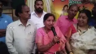KONDAYAPALAM MUGGULA POTILU || 16-01-2026 KCC NEWS ||