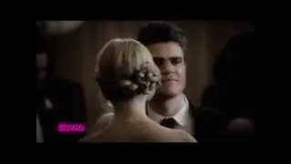 XVC Steroline Contest Entry