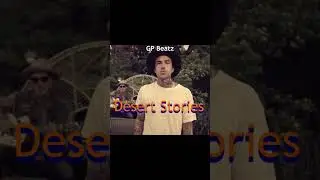 #new #rapbeats #darkbeat #country #hard #angry #desert #melodic #rap #shorts #beat #rapmusic #dark