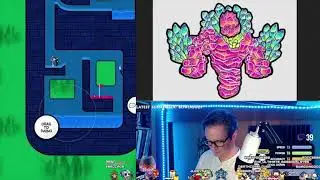 Golf Blitz Twitch Highlights, volume 237