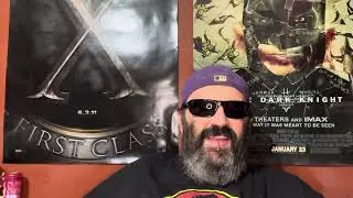 Sheriff Country & Boston Blue: S1E1 (CBS)- Honest Pilot Reviews From A Blind Film Critic