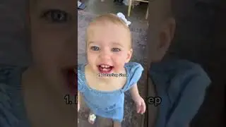 18 Month Sleep Regression