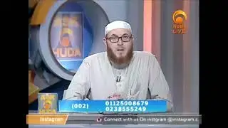 Можно ли есть продукты, содержащие сывороточный белок? #drmuhammadsalah