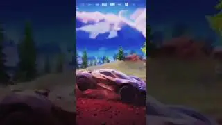 Smith car edit😮&zwj;💨#fortnite#smoothdriving
