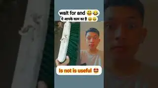 dimak #shorts #shortsvideo #viral #youtubeshorts #viralshorts