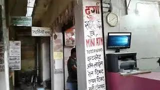 Durga Cyber Point & Shadi Card(1)