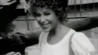 CAROSELLO  1971 Saclà