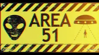 DANZA KUDURO❗️❗️PENDI X KRISYE X RVL28 [AREA 51👽]