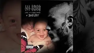 Nowadays Pt. 1 x 2 - Lil Skies ft. Landon Cube (That Transition! #53)