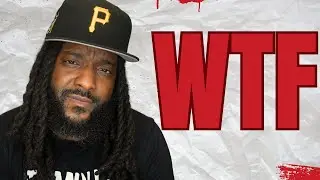 Royal Rumble is in SERIOUS TROUBLE!