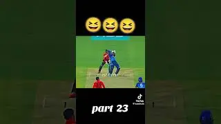 Multan Vs  Lahore  First  ining 