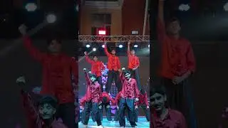 Stellar Senior Stars of Daffodils world school making the 