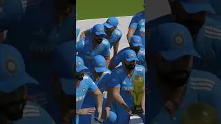 cricket highlights shorts #shortsfeed #cricket#ipl #womensipl