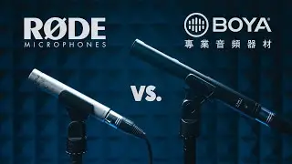 ¿Hay que invertir mucho para subir la CALIDAD de AUDIO?
