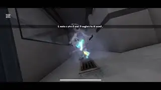Tutorial ice scream 7