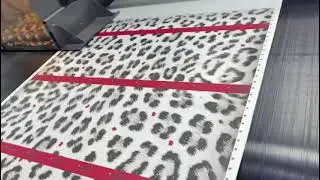 Custom Printing Scarves Wholesale Manufacturing Factory in China